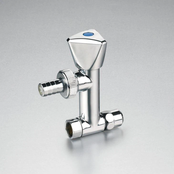 3/8 פליז טואלט FAACHETS ANGEL BIBCOCK מכונות כביסה